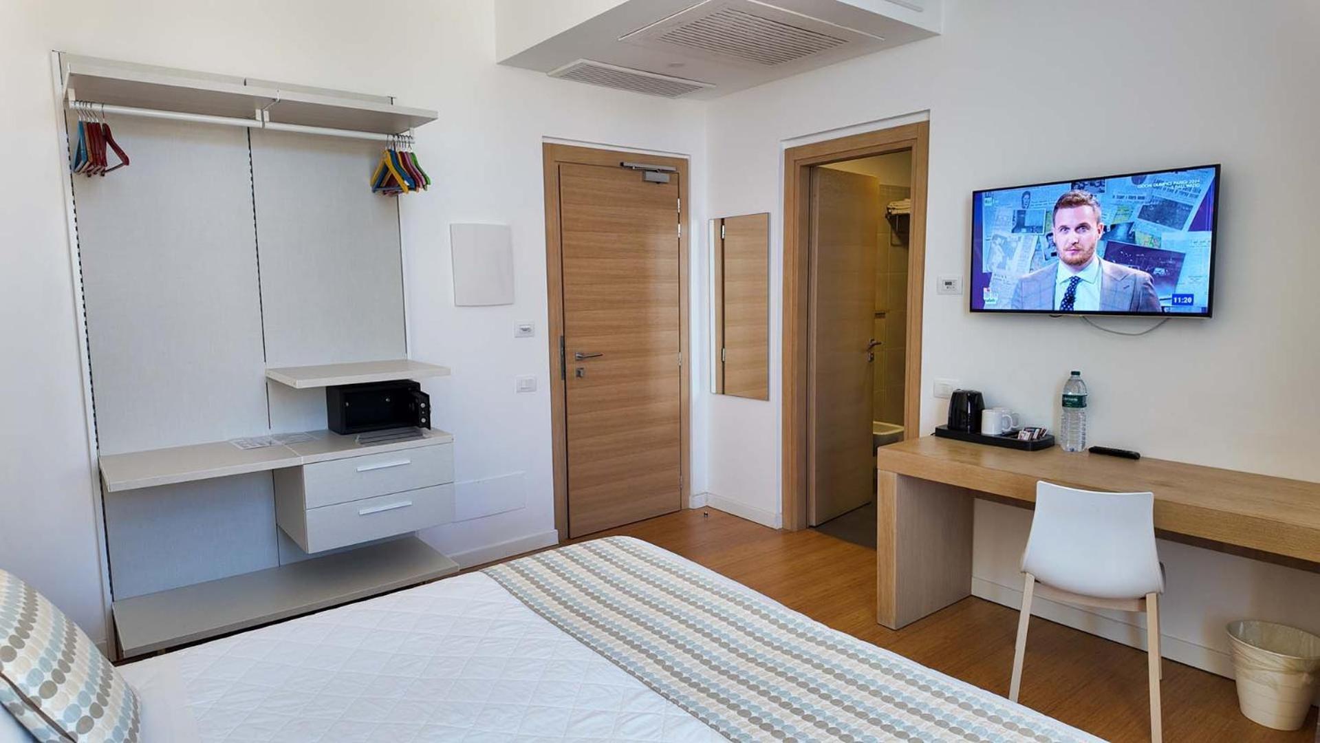 Hotel Club Torre Salinas - Adults Only Muravera Eksteriør bilde